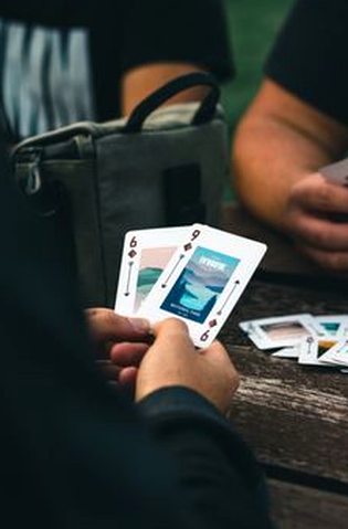 cách chơi F8bet