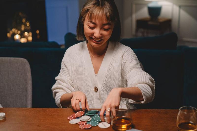 chắn di động F8bet